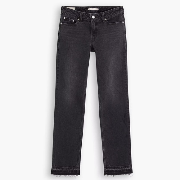 Levi’s jeans (28X33) - Picture 2 of 16